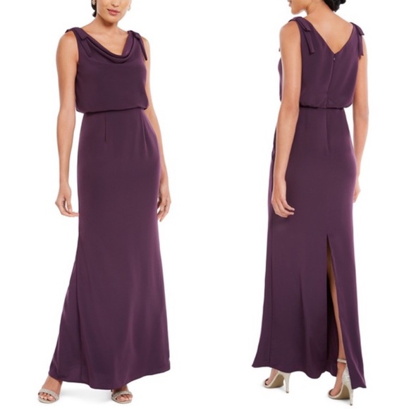 designer kidswear outlet